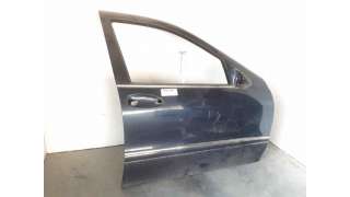 PUERTA DELANTERA DERECHA MERCEDES-BENZ CLASE S (1999-2002) S 320 CDI (220.026, 220.126) 197CV 3222CC - L.7139357 / 22072002
