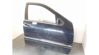 PUERTA DELANTERA DERECHA MERCEDES-BENZ CLASE S (1999-2002) S 320 CDI (220.026, 220.126) 197CV 3222CC - L.7139357 / 22072002