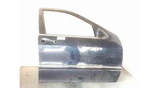 PUERTA DELANTERA DERECHA MERCEDES-BENZ CLASE S (1999-2002) S 320 CDI (220.026, 220.126) 197CV 3222CC - L.7139357 / 22072002