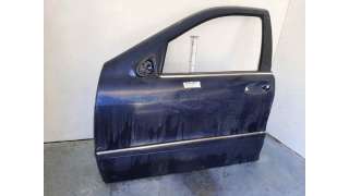PUERTA DELANTERA IZQUIERDA MERCEDES-BENZ CLASE S (1999-2002) S 320 CDI (220.026, 220.126) 197CV 3222CC - L.7139358 / 220720
