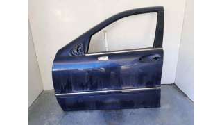 PUERTA DELANTERA IZQUIERDA MERCEDES-BENZ CLASE S (1999-2002) S 320 CDI (220.026, 220.126) 197CV 3222CC - L.7139358 / 220720