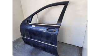 PUERTA DELANTERA IZQUIERDA MERCEDES-BENZ CLASE S (1999-2002) S 320 CDI (220.026, 220.126) 197CV 3222CC - L.7139358 / 220720