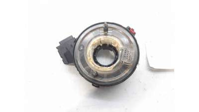 ANILLO AIRBAG VOLKSWAGEN PASSAT VARIANT (2005-2011) - L.7139414 / 3C0959653B