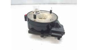 ANILLO AIRBAG VOLKSWAGEN PASSAT VARIANT (2005-2011) - L.7139414 / 3C0959653B 2