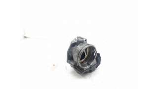 CAJA MARIPOSA VOLKSWAGEN PASSAT VARIANT (2005-2011) - L.7139450 / 03G128063A
