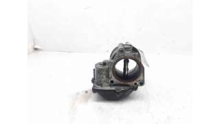 CAJA MARIPOSA VOLKSWAGEN PASSAT VARIANT (2005-2011) - L.7139450 / 03G128063A
