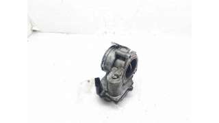 CAJA MARIPOSA VOLKSWAGEN PASSAT VARIANT (2005-2011) - L.7139450 / 03G128063A