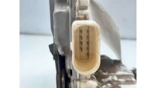 CERRADURA PUERTA DELANTERA IZQUIERDA VOLKSWAGEN PASSAT VARIANT (2005-2011) - L.7139469 / 3C1837015A