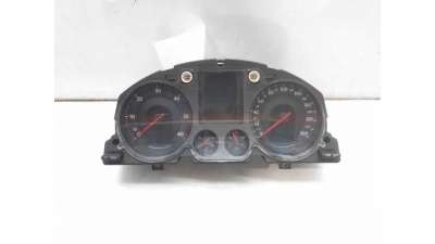 CUADRO INSTRUMENTOS VOLKSWAGEN PASSAT VARIANT (2005-2011) - L.7139482 / A2C53194181