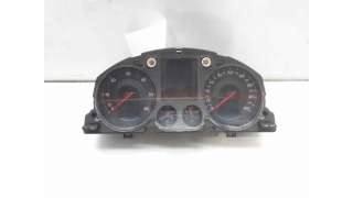 CUADRO INSTRUMENTOS VOLKSWAGEN PASSAT VARIANT (2005-2011) - L.7139482 / A2C53194181