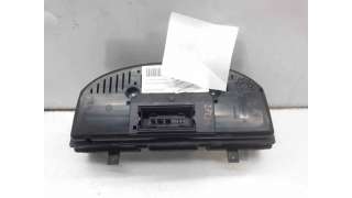 CUADRO INSTRUMENTOS VOLKSWAGEN PASSAT VARIANT (2005-2011) - L.7139482 / A2C53194181