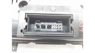 CUADRO INSTRUMENTOS VOLKSWAGEN PASSAT VARIANT (2005-2011) - L.7139482 / A2C53194181