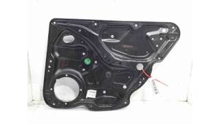 ELEVALUNAS TRASERO DERECHO VOLKSWAGEN PASSAT VARIANT (2005-2011) - L.7139492 / 3C4839756H