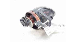 FARO ANTINIEBLA DERECHO VOLKSWAGEN PASSAT VARIANT (2005-2011) - L.7139497 / 27129450