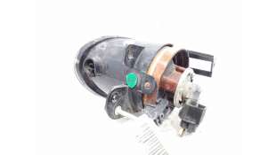 FARO ANTINIEBLA DERECHO VOLKSWAGEN PASSAT VARIANT (2005-2011) - L.7139497 / 27129450 2