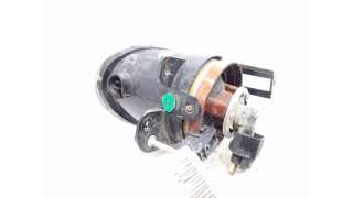 FARO ANTINIEBLA DERECHO VOLKSWAGEN PASSAT VARIANT (2005-2011) - L.7139497 / 27129450
