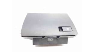 GUANTERA VOLKSWAGEN PASSAT VARIANT (2005-2011) - L.7139506 / 3C1857114