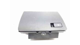 GUANTERA VOLKSWAGEN PASSAT VARIANT (2005-2011) - L.7139506 / 3C1857114