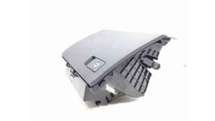 GUANTERA VOLKSWAGEN PASSAT VARIANT (2005-2011) - L.7139506 / 3C1857114 2