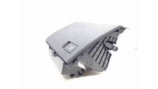 GUANTERA VOLKSWAGEN PASSAT VARIANT (2005-2011) - L.7139506 / 3C1857114