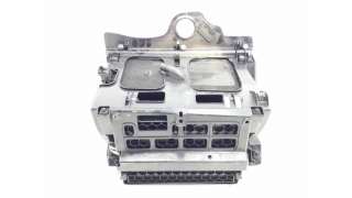 GUANTERA VOLKSWAGEN PASSAT VARIANT (2005-2011) - L.7139506 / 3C1857114