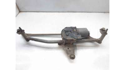 MOTOR LIMPIA DELANTERO VOLKSWAGEN PASSAT VARIANT (2005-2011) - L.7139556 / 3C1955023F