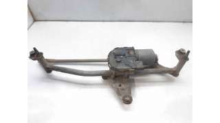MOTOR LIMPIA DELANTERO VOLKSWAGEN PASSAT VARIANT (2005-2011) - L.7139556 / 3C1955023F