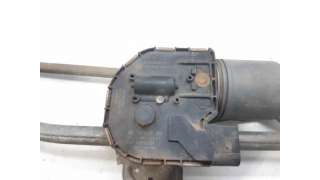 MOTOR LIMPIA DELANTERO VOLKSWAGEN PASSAT VARIANT (2005-2011) - L.7139556 / 3C1955023F