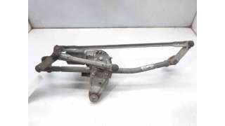 MOTOR LIMPIA DELANTERO VOLKSWAGEN PASSAT VARIANT (2005-2011) - L.7139556 / 3C1955023F