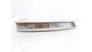 PILOTO DELANTERO DERECHO VOLKSWAGEN PASSAT VARIANT (2005-2011) - L.7139567 / 3C0953042E