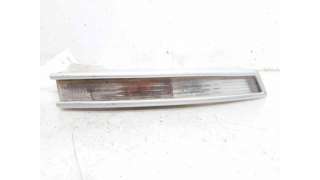 PILOTO DELANTERO DERECHO VOLKSWAGEN PASSAT VARIANT (2005-2011) - L.7139567 / 3C0953042E