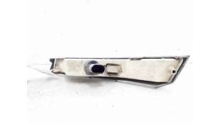 PILOTO DELANTERO DERECHO VOLKSWAGEN PASSAT VARIANT (2005-2011) - L.7139567 / 3C0953042E 2