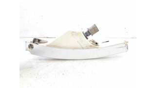 PILOTO DELANTERO DERECHO VOLKSWAGEN PASSAT VARIANT (2005-2011) - L.7139567 / 3C0953042E