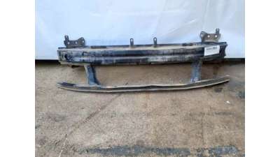 REFUERZO PARAGOLPES DELANTERO VOLKSWAGEN PASSAT VARIANT (2005-2011) - L.7139590 / 3C0807109C