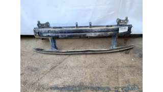 REFUERZO PARAGOLPES DELANTERO VOLKSWAGEN PASSAT VARIANT (2005-2011) - L.7139590 / 3C0807109C