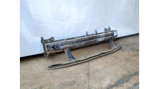 REFUERZO PARAGOLPES DELANTERO VOLKSWAGEN PASSAT VARIANT (2005-2011) - L.7139590 / 3C0807109C