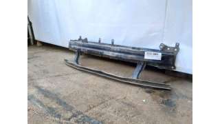 REFUERZO PARAGOLPES DELANTERO VOLKSWAGEN PASSAT VARIANT (2005-2011) - L.7139590 / 3C0807109C