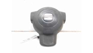 AIRBAG DELANTERO IZQUIERDO SEAT ALTEA (2004-) 2.0 TDI 16V 140CV 1968CC - L.7139639 / 5P0880201AH1MM 2