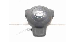AIRBAG DELANTERO IZQUIERDO SEAT ALTEA (2004-) 2.0 TDI 16V 140CV 1968CC - L.7139639 / 5P0880201AH1MM