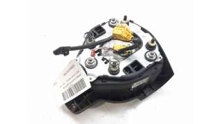 AIRBAG DELANTERO IZQUIERDO SEAT ALTEA (2004-) 2.0 TDI 16V 140CV 1968CC - L.7139639 / 5P0880201AH1MM