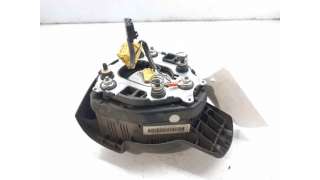 AIRBAG DELANTERO IZQUIERDO SEAT ALTEA (2004-) 2.0 TDI 16V 140CV 1968CC - L.7139639 / 5P0880201AH1MM