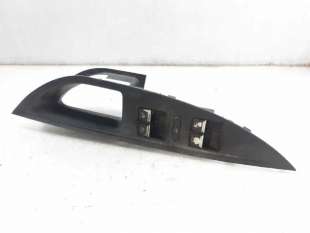 MANDO ELEVALUNAS DELANTERO IZQUIERDO SEAT ALTEA (2004-) 2.0 TDI 16V 140CV 1968CC - L.7139774 / 1K4959857