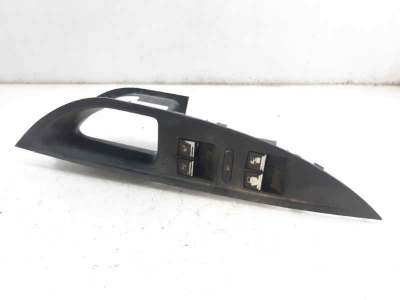 MANDO ELEVALUNAS DELANTERO IZQUIERDO SEAT ALTEA (2004-) 2.0 TDI 16V 140CV 1968CC - L.7139774 / 1K4959857