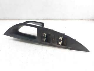 MANDO ELEVALUNAS DELANTERO IZQUIERDO SEAT ALTEA (2004-) 2.0 TDI 16V 140CV 1968CC - L.7139774 / 1K4959857