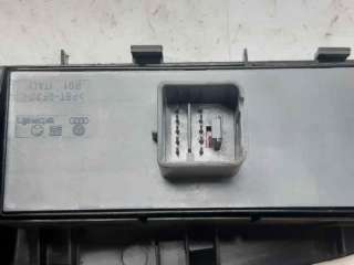 MANDO ELEVALUNAS DELANTERO IZQUIERDO SEAT ALTEA (2004-) 2.0 TDI 16V 140CV 1968CC - L.7139774 / 1K4959857