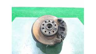 MANGUETA DELANTERA DERECHA SEAT ALTEA (2004-) 2.0 TDI 16V 140CV 1968CC - L.7139792 / 1K0407256P