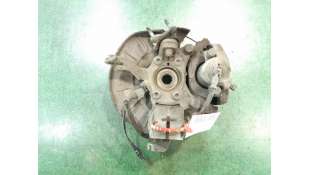 MANGUETA DELANTERA DERECHA SEAT ALTEA (2004-) 2.0 TDI 16V 140CV 1968CC - L.7139792 / 1K0407256P 2