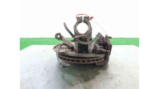 MANGUETA DELANTERA DERECHA SEAT ALTEA (2004-) 2.0 TDI 16V 140CV 1968CC - L.7139792 / 1K0407256P