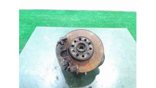 MANGUETA DELANTERA IZQUIERDA SEAT ALTEA (2004-) 2.0 TDI 16V 140CV 1968CC - L.7139793 / 1K0407255P