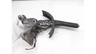 PALANCA FRENO DE MANO SEAT ALTEA (2004-) 2.0 TDI 16V 140CV 1968CC - L.7139808 / 1K0711303C